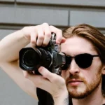 maternity photographer in Montreal