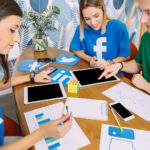 social media marketing calgary