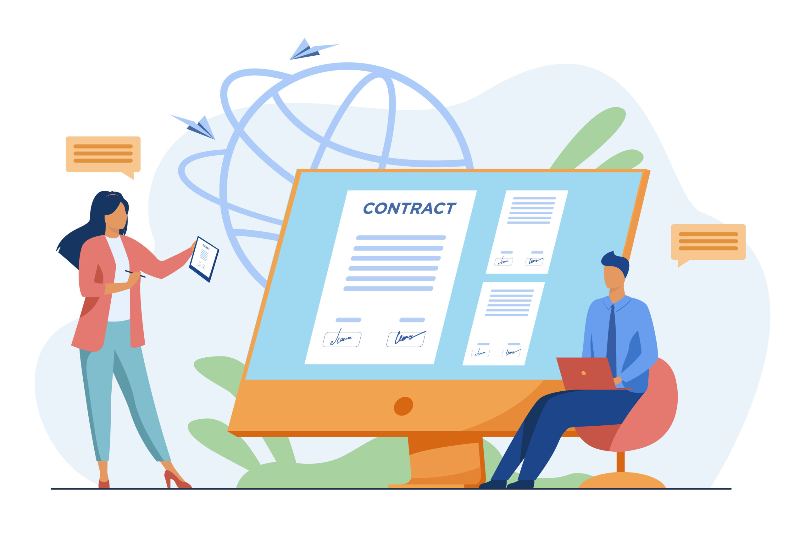 birth certificate translation