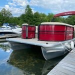 private tours
