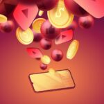 365 e-wallet slot