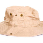 fishing hats for men