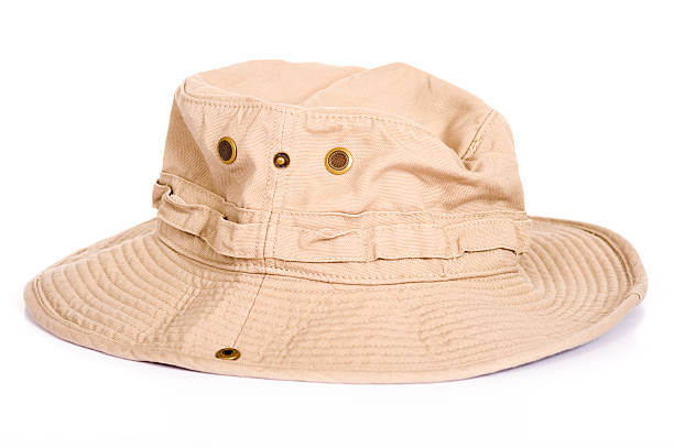 fishing hats for men
