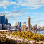 DNA tests perth