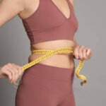 online nutrition plan for weight loss