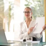 English tutor brisbane