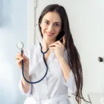 top fertility doctor