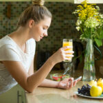 standard process detox kit