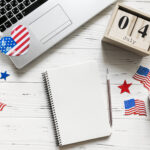 USCIS translations