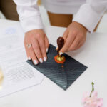marriage certificate translation