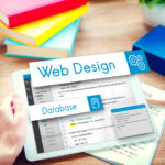 website design regina