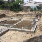 foundation contractor