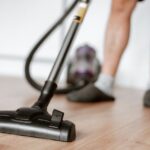 house cleaning services Nashville
