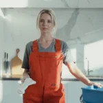 Home maintenance