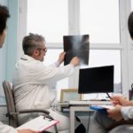 urgent care in Fullerton, CA