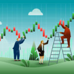 best stock market game