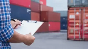 importar de china a mexico 