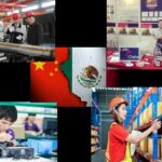 importar de china a mexico