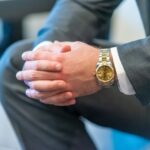 bracelet Rolex 93150