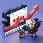 Website Traffic