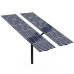 Solar Tracker
