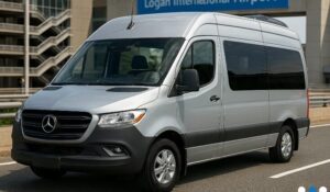 limo service to airport