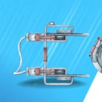 Prototyping Services