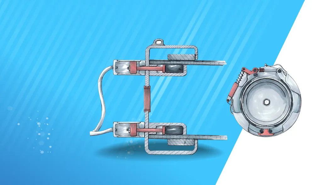 Prototyping Services