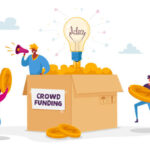 crowdfunding anker frauenfeld