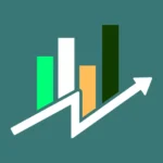 payroll management solutions