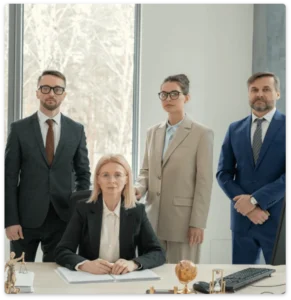 payroll management solutions