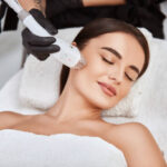Face Hair Removal