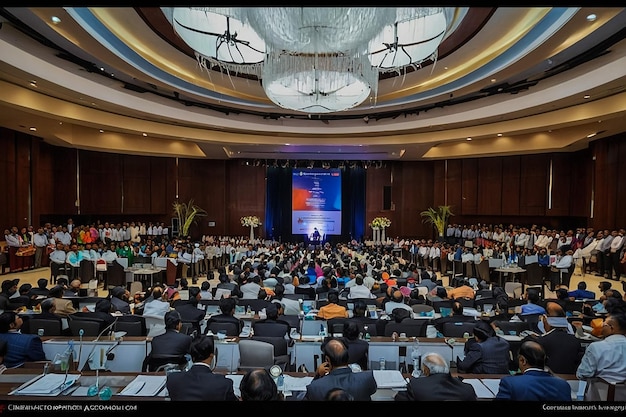 utah valley convention center provo