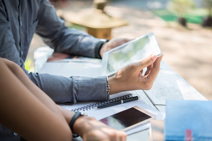 How Long Do Decommissioning Services Take To Complete?