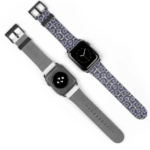 Watch Bands
