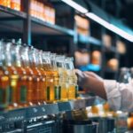 Beverage Product Development