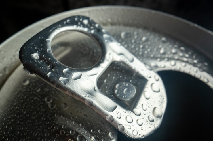 Heated Parts Washer: A Practical Solution for Fast and Clean Industrial Maintenance