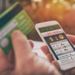 Velki Customer Support