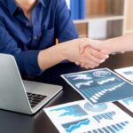 sales management training