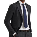 online men clothing stores