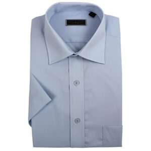 online men clothing stores