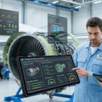 SAP Maintenance Overhaul and Repair