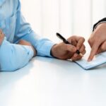 Injury Lawyer Near Me