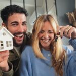 best estate agents near me