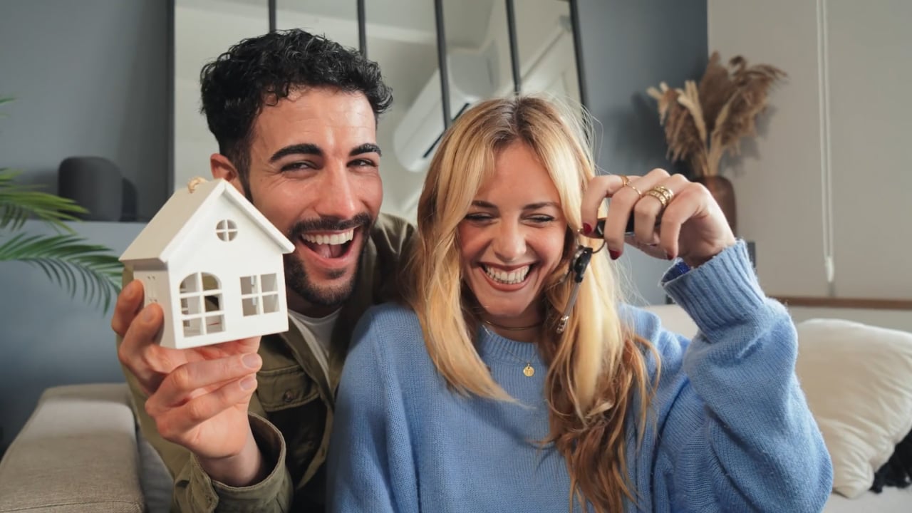How to Find the Best Estate Agents Online Fast