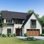homes for sale charlotte