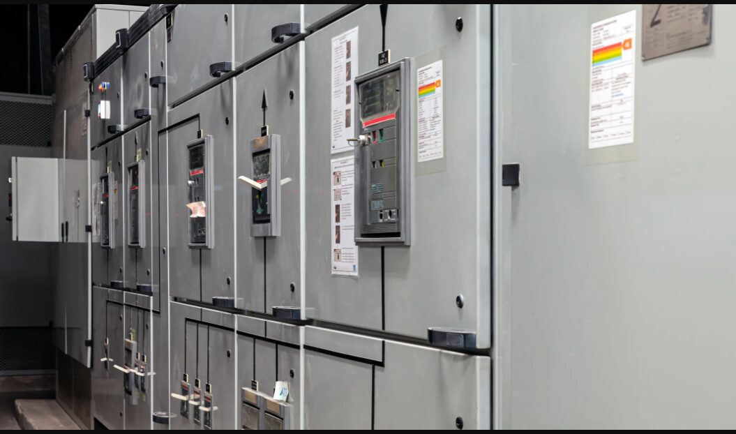 Generators