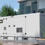 Generators