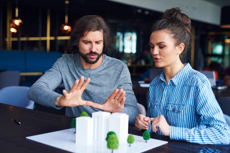 best estate agents near me
