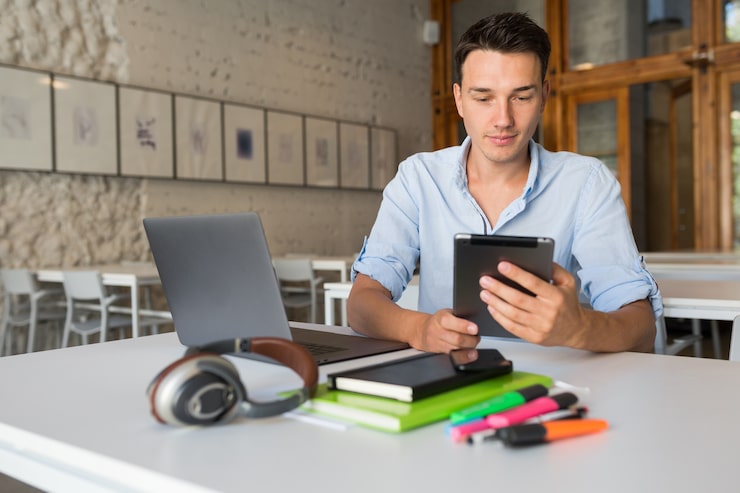 clean up QuickBooks file